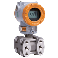 Differential Pressure Transmitters